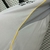 Imagem do Camisa do Real Madrid Home 25/26 - Torcedor Masculina - Lançamento