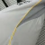 Imagem do Camisa Real Madrid Home 25/26 - Versão Torcedor - Lançamento