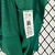 Camisa do Palmeiras I 24/25 - Puma Torcedor Masculina - Camisas de Futebol | Pangeia Stores