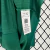 Camisa Palmeiras I 24/25 - Versão Torcedor -  Pangeia Stores | Camisas de Clubes e Seleções