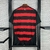 Camisa do Flamengo I 25/26 - Adidas Torcedor Masculina - Lançamento - Camisas de Futebol | Pangeia Stores