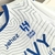 Camisa do Al Hilal Away 24/25 - Torcedor Masculina na internet