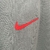 Camisa do Atlético de Madrid II 24/25 - Torcedor Masculina Lançamento - loja online