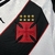 Camisa do Vasco II 24/25 - Kappa - Torcedor - Masculina - comprar online