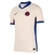 Camisa Chelsea II 24/25 - Versão Torcedor - comprar online