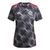 Camisa do Flamengo III 24/25 - Adidas Torcedor Feminina - comprar online