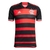 Camisa do Flamengo I 24/25 - Adidas - Masculina - comprar online
