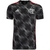 Camisa do Flamengo III 24/25 - Adidas Torcedor Masculina - comprar online
