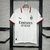 Camisa do Milan II 24/25 - Puma - Torcedor Masculina - comprar online