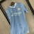 Imagem do Camisa do Manchester City Home 23/24 - Torcedor Masculina