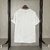 Camisa do Aston Villa Away 24/25 - Torcedor Masculina - Camisas de Futebol | Pangeia Stores