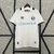 Imagem do Camisa do Grêmio II 24/25 - Umbro - Torcedor - Masculina