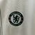 Camisa do Chelsea Away 25/26 - Torcedor Masculina - Lançamento na internet