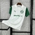 Camisa do Palmeiras II 25/26 - Adidas Torcedor Masculina - Lançamento - comprar online