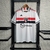Imagem do Camisa do São Paulo Home 23/24 - Torcedor Masculina