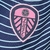 Camisa do Leeds United Third 24/25 - Torcedor Masculina na internet
