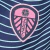 Camisa Leeds United Third 24/25 - Versão Torcedor na internet