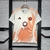 Camisa da Roma II 24/25 - Torcedor Masculina - comprar online