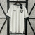 Imagem do Camisa do Botafogo II 24/25 - Reebok - Torcedor - Masculina