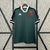 Camisa de Goleiro do Vasco Verde 24/25 - Torcedor Masculina - Camisas de Futebol | Pangeia Stores