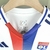 Camisa do Lyon I 24/25 - Torcedor Masculina - Camisas de Futebol | Pangeia Stores