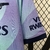 Camisa do Arsenal Third 24/25 - Adidas - Torcedor Masculina Lançamento - loja online