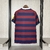 Camisa do Newcastle United Away 24/25 - Torcedor Masculina - loja online