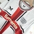 Camisa do Bayer Leverkusen Home 24/25 - Torcedor Masculina na internet