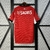 Camisa Benfica Home 25/26 - Versão Torcedor - loja online