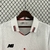 Camisa do São Paulo I 24/25 - New Balance - Torcedor Masculina na internet