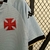 Camisa de Goleiro do Vasco Cinza 24/25 - Torcedor Masculina - loja online