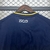 Camisa Boca Jr Home 25/26 - Versão Torcedor -  Pangeia Stores | Camisas de Clubes e Seleções