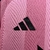 Camisa do Inter Miami I 25/26 - Adidas Torcedor Masculina - Lançamento - loja online