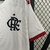 Camisa do Flamengo II 24/25 - Adidas - Masculina - Camisas de Futebol | Pangeia Stores