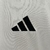Camisa do Real Madrid I 24/25 - Torcedor Masculina Lançamento - loja online