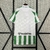 Camisa do Real Bétis Home 24/25 - Torcedor Masculina - loja online