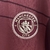 Camisa do Manchester City III 24/25 - Puma - Torcedor Masculina Lançamento na internet