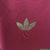 Camisa do Bayern de Munique Ecição Especial 125 Anos 25/26 - Lançamento - Camisas de Futebol | Pangeia Stores