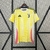 Camisa do Juventus Away 24/25 - Torcedor Masculina - loja online