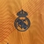Camisa do Real Madrid II 24/25 - Torcedor Masculina Lançamento - comprar online