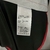 Camisa do São Paulo Third 23/24 - Torcedor Masculina - loja online