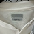 Camisa do Vasco Beje 24/25 - Torcedor Masculina - Camisas de Futebol | Pangeia Stores