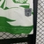 Camisa do Real Bétis Edição Especial Naruto 25/26 - Torcedor Masculina - Lançamento - Camisas de Futebol | Pangeia Stores