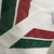 Imagem do Camisa do Fluminense II 24/25 - Umbro - Torcedor - Masculina