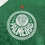 Camisa do Palmeiras I 25/26 - Adidas Torcedor Masculina - Lançamento na internet
