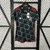 Camisa do Flamengo III 24/25 - Adidas Torcedor Feminina - Camisas de Futebol | Pangeia Stores