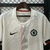 Imagem do Camisa do Chelsea Away 25/26 - Torcedor Masculina - Lançamento