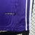 Camisa Fiorentina Home 25/26 - Versão Torcedor - Lançamento