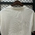 Camisa do Chelsea Away 25/26 - Torcedor Masculina - Lançamento - loja online