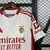 Camisa Benfica Away 25/26 - Versão Torcedor -  Pangeia Stores | Camisas de Clubes e Seleções